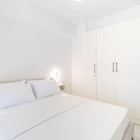 Kλve Luxury Kavala